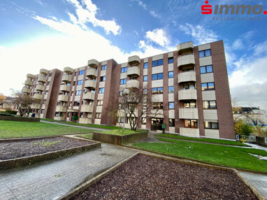 Wohnung zum Kauf 250.000 € 3 Zimmer 85 m² Erdgeschoss Panneschopp Aachen 52068
