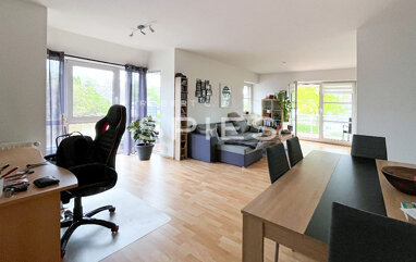 Wohnung zur Miete 580 € 2 Zimmer 58 m² Kayhausen Bad Zwischenahn 26160