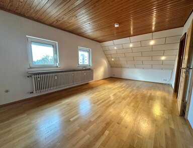 Wohnung zur Miete 450 € 1 Zimmer 38 m² 2. Geschoss frei ab sofort Bierweg 5 Ziegelstein Nürnberg 90411