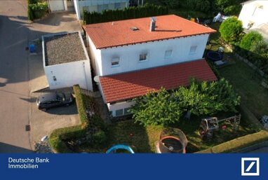 Doppelhaushälfte zum Kauf 375.000 € 4 Zimmer 100 m² 205 m² Grundstück Erzingen Klettgau 79771