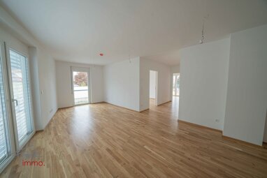 Wohnung zum Kauf Provisionsfrei 306.500 € 3 Zimmer 71,2 m² Hofgrabengasse 2A Ebenfurth 2490
