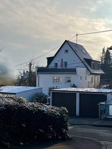 Mehrfamilienhaus zum Kauf provisionsfrei 1.280.000 € 7 Zimmer 198 m² 559 m² Grundstück Rohr Stuttgart 70565