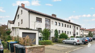 Wohnung zum Kauf 150.000 € 2 Zimmer 54,2 m² 3. Geschoss Gerlingen 70839