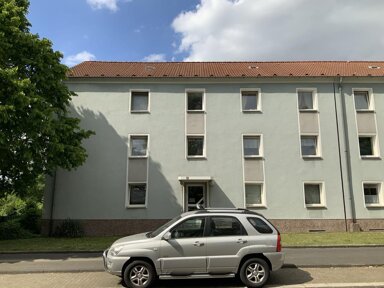 Wohnung zur Miete 469 € 2,5 Zimmer 51,1 m² EG frei ab 31.01.2025 Grabenstraße 12 Stoppenberg Essen 45141