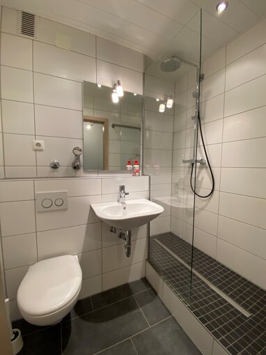 Wohnung zum Kauf 157.000 € 2 Zimmer 47 m² Erdgeschoss frei ab sofort Gustav-Weißkopf-Weg 5 Marienberg Nürnberg 90411