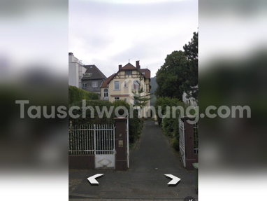 Wohnung zur Miete 1.350 € 4,5 Zimmer 140 m² 2. Geschoss Mehlem-Rheinaue Bonn 53179