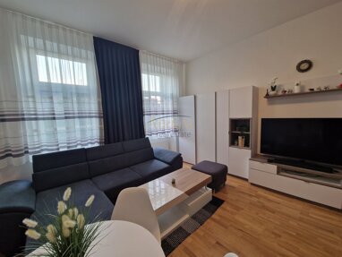 Wohnung zum Kauf 179.000 € 1 Zimmer 28 m² Wien,Neubau 1070