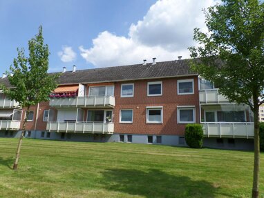 Immobilie zum Kauf Provisionsfrei 149.800 € 2,5 Zimmer 58 m² Schwarzenbek 21493