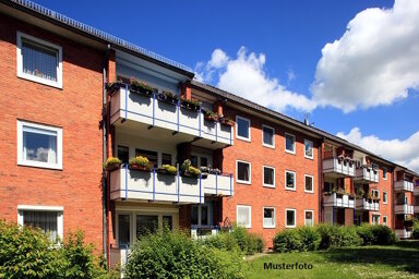 Mehrfamilienhaus zum Kauf 124.000 € 1 Zimmer 258 m² 828 m² Grundstück Obermeiderich Duisburg 47138