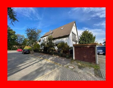 Mehrfamilienhaus zum Kauf 229.000 € 8 Zimmer 190 m² 643 m² Grundstück Harlingerode Bad Harzburg 38667