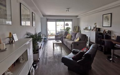 Wohnung zur Miete 1.300 € 4 Zimmer 110 m² 1. Geschoss Seelze Seelze 30926