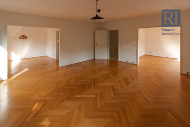 Einfamilienhaus zum Kauf 799.000 € 9 Zimmer 163 m² 1.206 m² Grundstück Anne-Frank-Straße 29 Steinbachtal Würzburg 97082