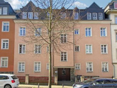 Wohnung zum Kauf 44.850 € 2 Zimmer 46,3 m² 1. Geschoss Hilbersdorf 150 Chemnitz 09131