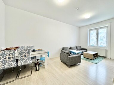Wohnung zum Kauf 329.000 € 3 Zimmer 84 m² Cannstatt - Mitte Stuttgart 70372