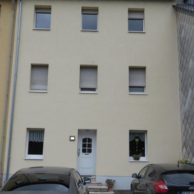Mehrfamilienhaus zum Kauf 299.000 € 6 Zimmer 403 m² Grundstück Konz Konz 54329