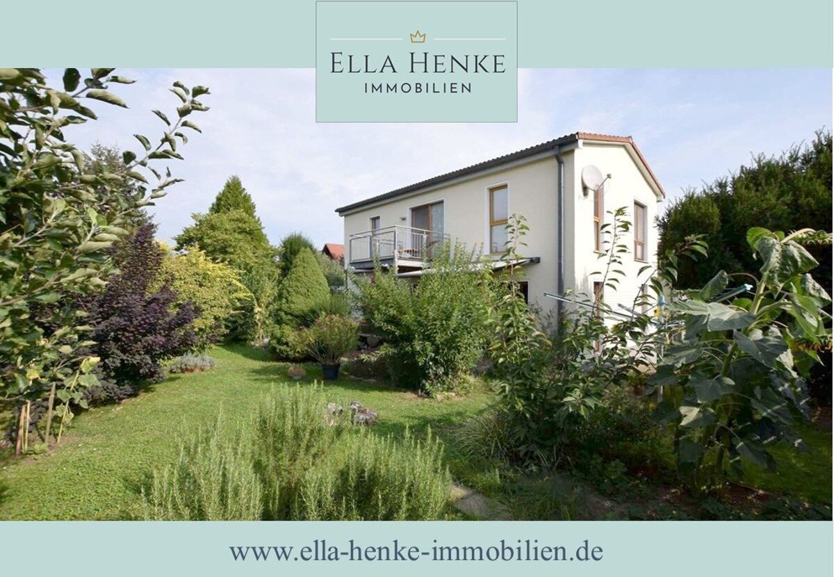 Einfamilienhaus zum Kauf 315.000 € 5 Zimmer 233 m²<br/>Wohnfläche 792 m²<br/>Grundstück Hessen Hessen 38835
