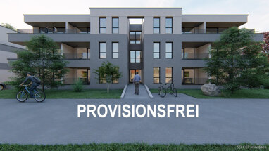 Wohnung zum Kauf 335.000 € 3 Zimmer 86,8 m² Erdgeschoss Kleinblittersdorf Kleinblittersdorf 66271