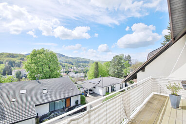 Apartment zum Kauf 125.000 € 1 Zimmer 31 m² 1. Geschoss Baden-Baden - Kernstadt Baden-Baden 76530