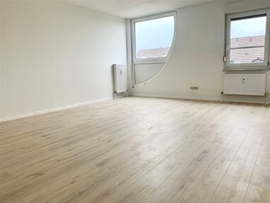 Wohnung zur Miete 360 € 2 Zimmer 65,8 m² 4. Geschoss Clausstraße 47 Gablenz 241 Chemnitz 09126