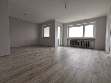 Wohnung zum Kauf Provisionsfrei 150.000 € 1 Zimmer 39,5 m² Kartäuserstr. 6 Wahlbezirk 16 Bad Homburg 61352