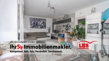 Wohnung zum Kauf 198.000 € 3,5 Zimmer 84,2 m² Beethovenschule 34 Singen 78224