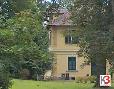 Villa zum Kauf 2.780.000 € 280 m² 4.302 m² Grundstück Velden am Wörther See 9220