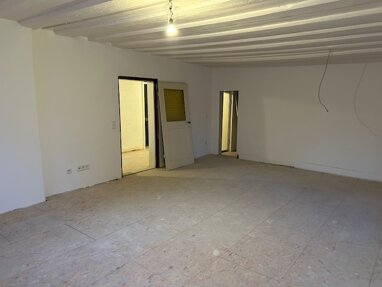 Wohnung zur Miete 1.180 € 4 Zimmer 130 m² 1. Geschoss Hauptstr. 8 Roth Roth 91154