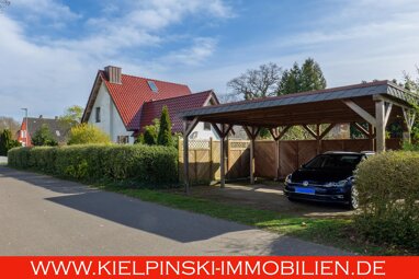 Einfamilienhaus zum Kauf 349.000 € 3,5 Zimmer 100 m² 855 m² Grundstück Wahlbezirk 15 Elmshorn 25337