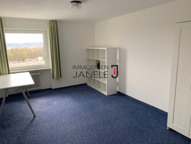 Apartment zur Miete 330 € 1 Zimmer 22 m² frei ab sofort Kasernenviertel - Benzstraße Regensburg 93053