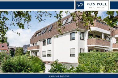 Wohnung zum Kauf 419.000 € 4,5 Zimmer 95 m² 1. Geschoss Rudow Berlin 12357
