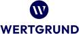 WERTGRUND Immobilien Verwaltungs GmbH