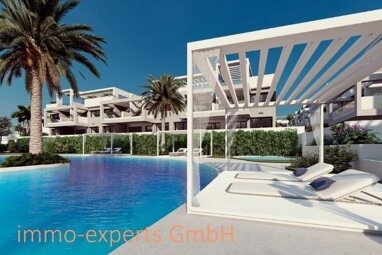 Apartment zum Kauf Provisionsfrei 239.900 € 3 Zimmer 74 m² Erdgeschoss Torrevieja 03186