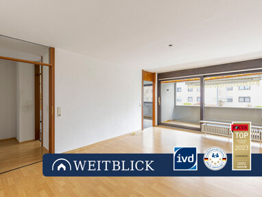 Wohnung zum Kauf 249.000 € 3,5 Zimmer 84 m² 1. Geschoss Tamm 71732