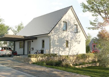 Einfamilienhaus zum Kauf 361.150 € 4 Zimmer 124 m² 602 m² Grundstück Hann. Münden Hannoversch Münden 34346