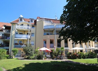 Wohnung zum Kauf Provisionsfrei 459.527 € 3 Zimmer 88,4 m² 1. Geschoss Freiburger Str. 14 Opfingen Freiburg 79112