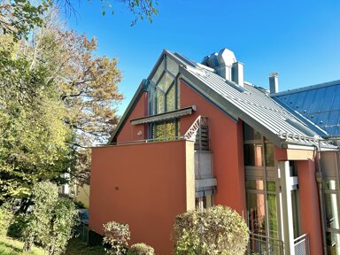 Maisonette zum Kauf 570.000 € 1,5 Zimmer 79 m² 3. Geschoss frei ab 01.08.2025 Starnberg Starnberg 82319