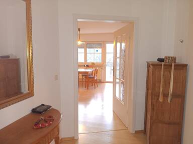 Wohnung zum Kauf provisionsfrei 250.000 € 3 Zimmer 76 m² 1. Geschoss Kemnath Kemnath 95478