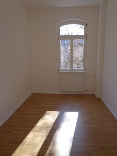 Wohnung zur Miete 775 € 3 Zimmer 68 m² Erdgeschoss Wodanstr. 8 Gleißhammer Nürnberg 90461
