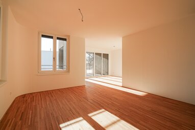 Terrassenwohnung zur Miete 1.266 € 3 Zimmer 78 m² 1. Geschoss Jahnstraße 10b, Top B.04 Lustenau 6890
