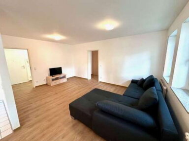 Wohnung zur Miete 930 € 2 Zimmer 60 m² EG Neustadt Neustadt Mainz 55118