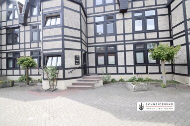 Wohnung zur Miete 940 € 3 Zimmer 95 m² Erdgeschoss Leeste Weyhe 28844