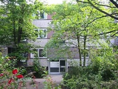 Wohnung zur Miete 465 € 2,5 Zimmer 55,2 m² 2. Geschoss Joseph-Oertgen-Weg 80 Katernberg Essen 45327