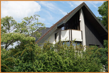 Mehrfamilienhaus zum Kauf 780.000 € 7 Zimmer 232 m² 1.110 m² Grundstück Zell Zell am Harmersbach 77736
