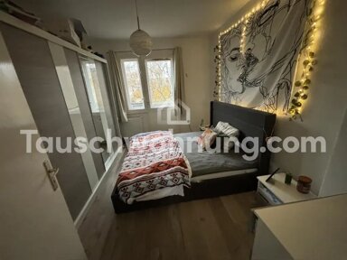 Wohnung zur Miete Tauschwohnung 500 € 2 Zimmer 50 m² 4. Geschoss Gesundbrunnen Berlin 13347