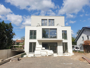 Wohnung zum Kauf 565.000 € 2 Zimmer 70,9 m² 1. Geschoss Beuel-Süd Bonn / Limperich 53227