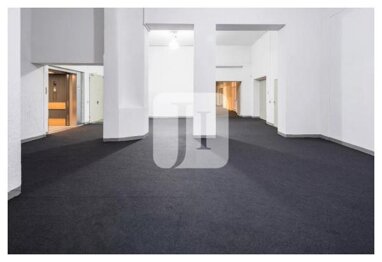 Bürofläche zur Miete 1.605 m² Bürofläche Rahlstedt Hamburg 22145