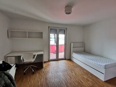 Wohnung zum Kauf Provisionsfrei 119.000 € 1 Zimmer 31,9 m² 1. Geschoss Idstein Idstein 65510