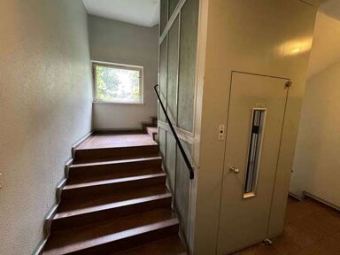 Studio zur Miete 1.480 € 2 Zimmer 55 m² Schöneberg Berlin 10779