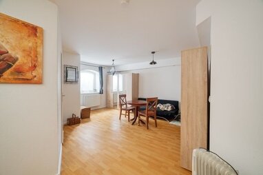 Wohnung zum Kauf 329.000 € 4 Zimmer 118 m² Mahlsdorf Berlin 12623