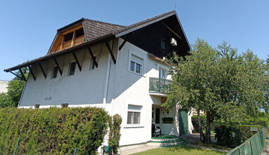 Einfamilienhaus zum Kauf Provisionsfrei 565.000 € 10 Zimmer 260 m² 581 m² Grundstück Balatonboglár